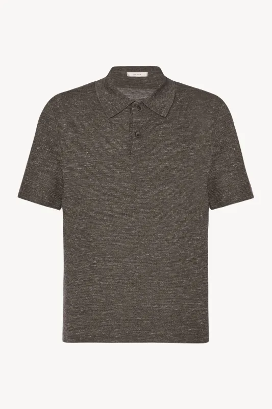 Ravi Top made by The Row