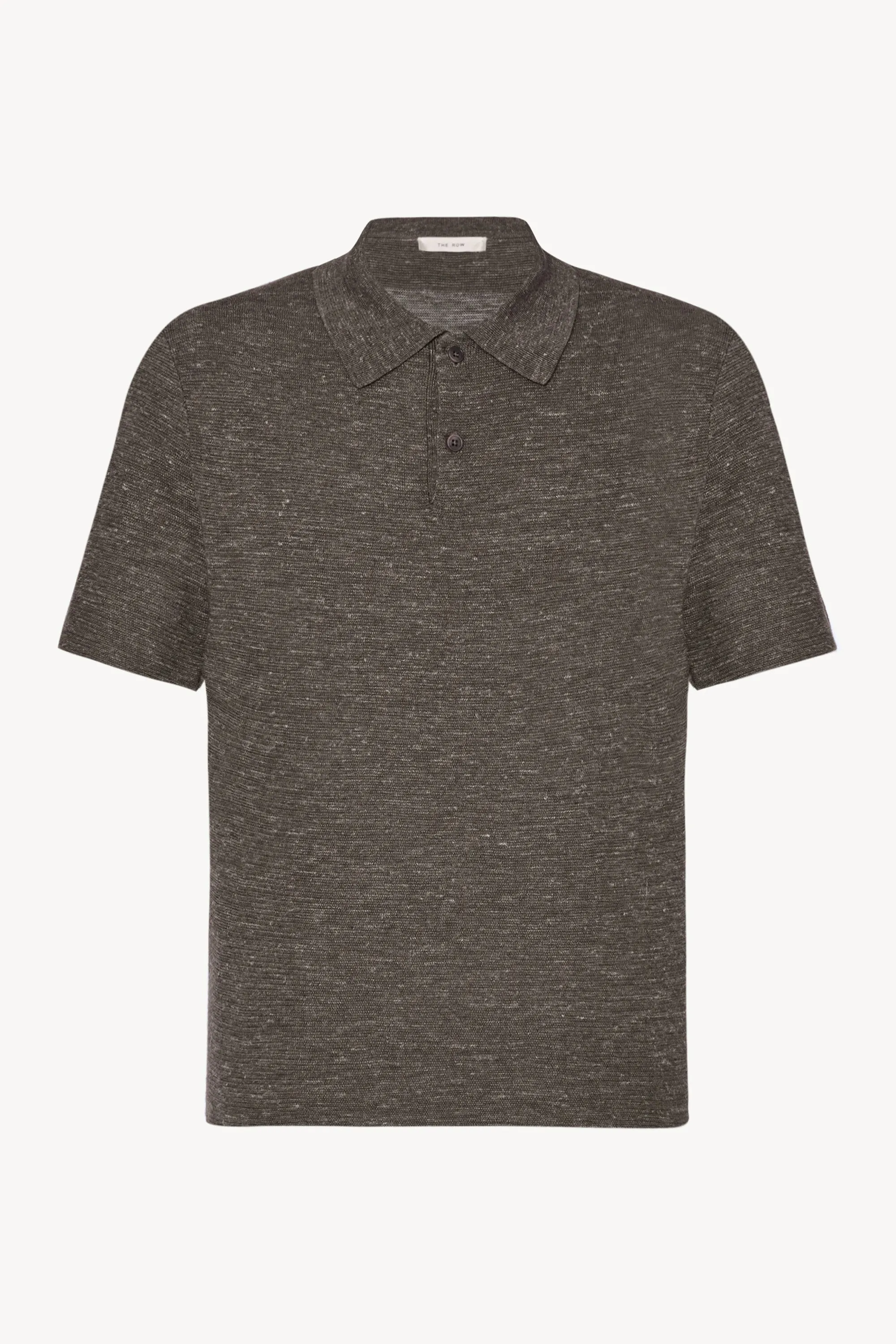Ravi Top sold by The Row
