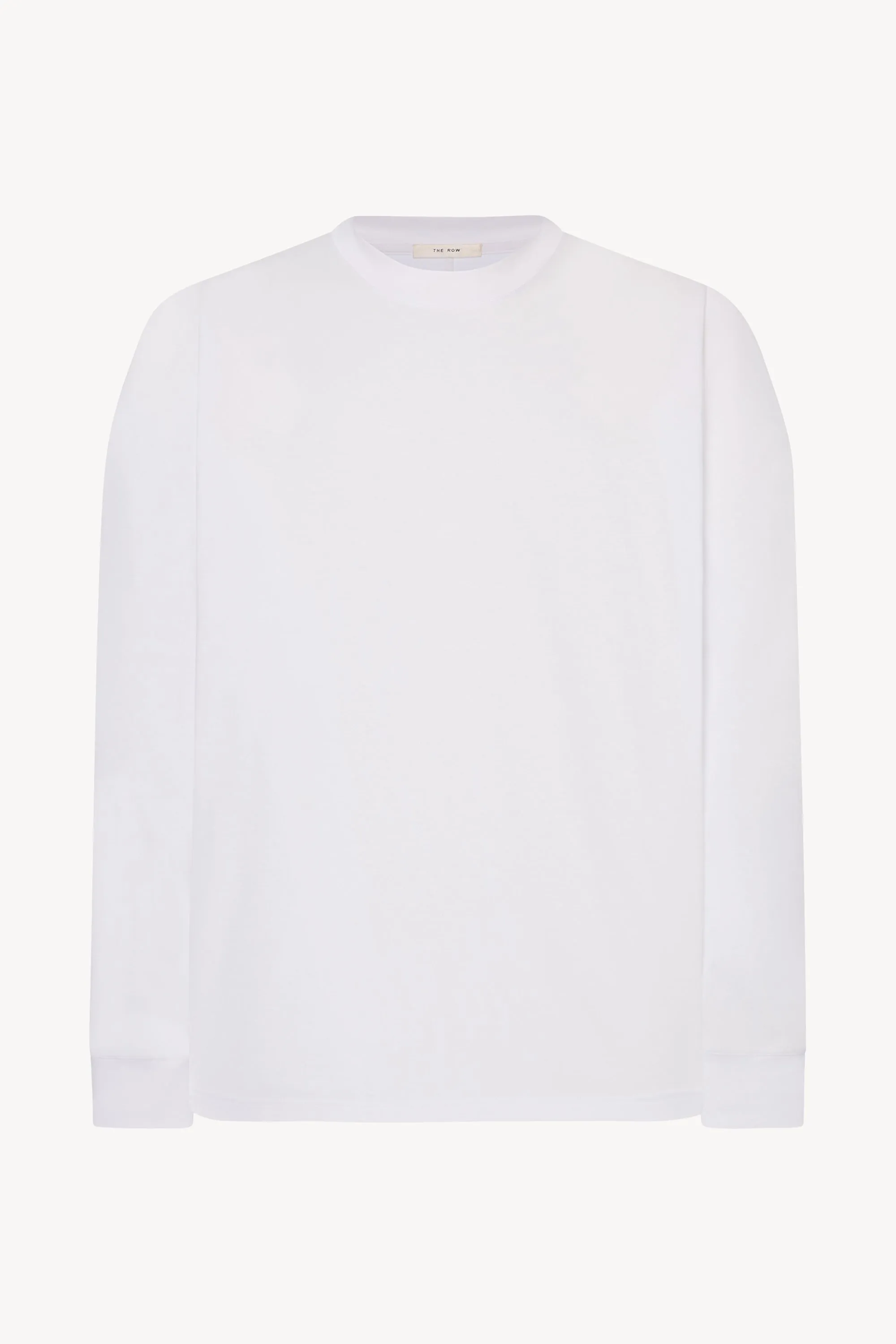Dolino T-Shirt sold by The Row