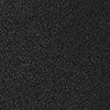 CC Wallet sold by The Row product image thumbnail 3