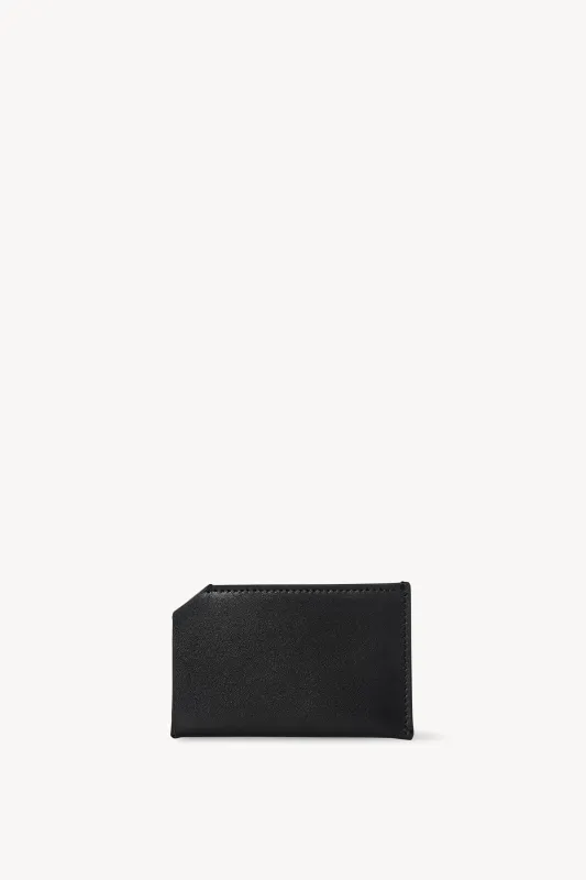CC Wallet made by The Row