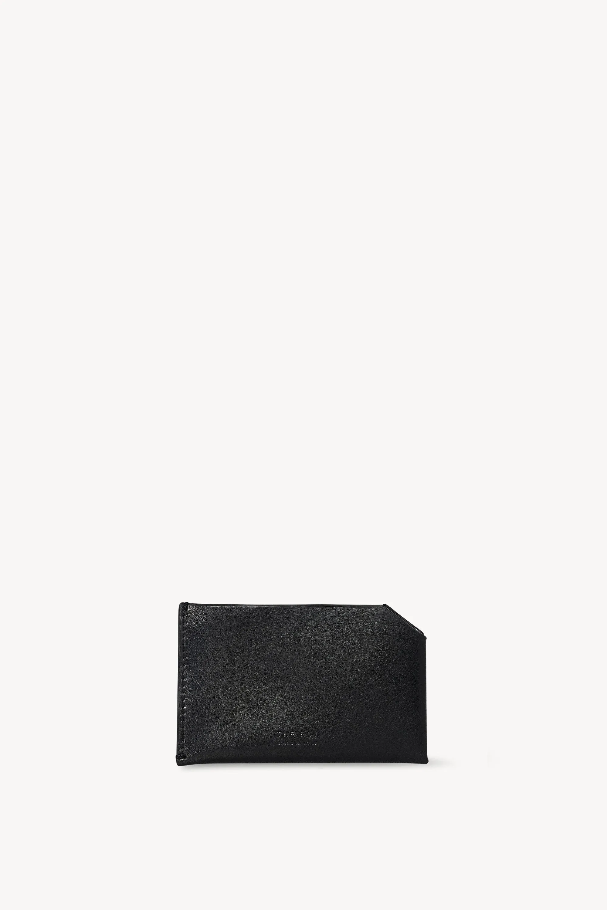 CC Wallet sold by The Row product image thumbnail 2