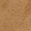 Lucca Slipper sold by The Row product image thumbnail 5