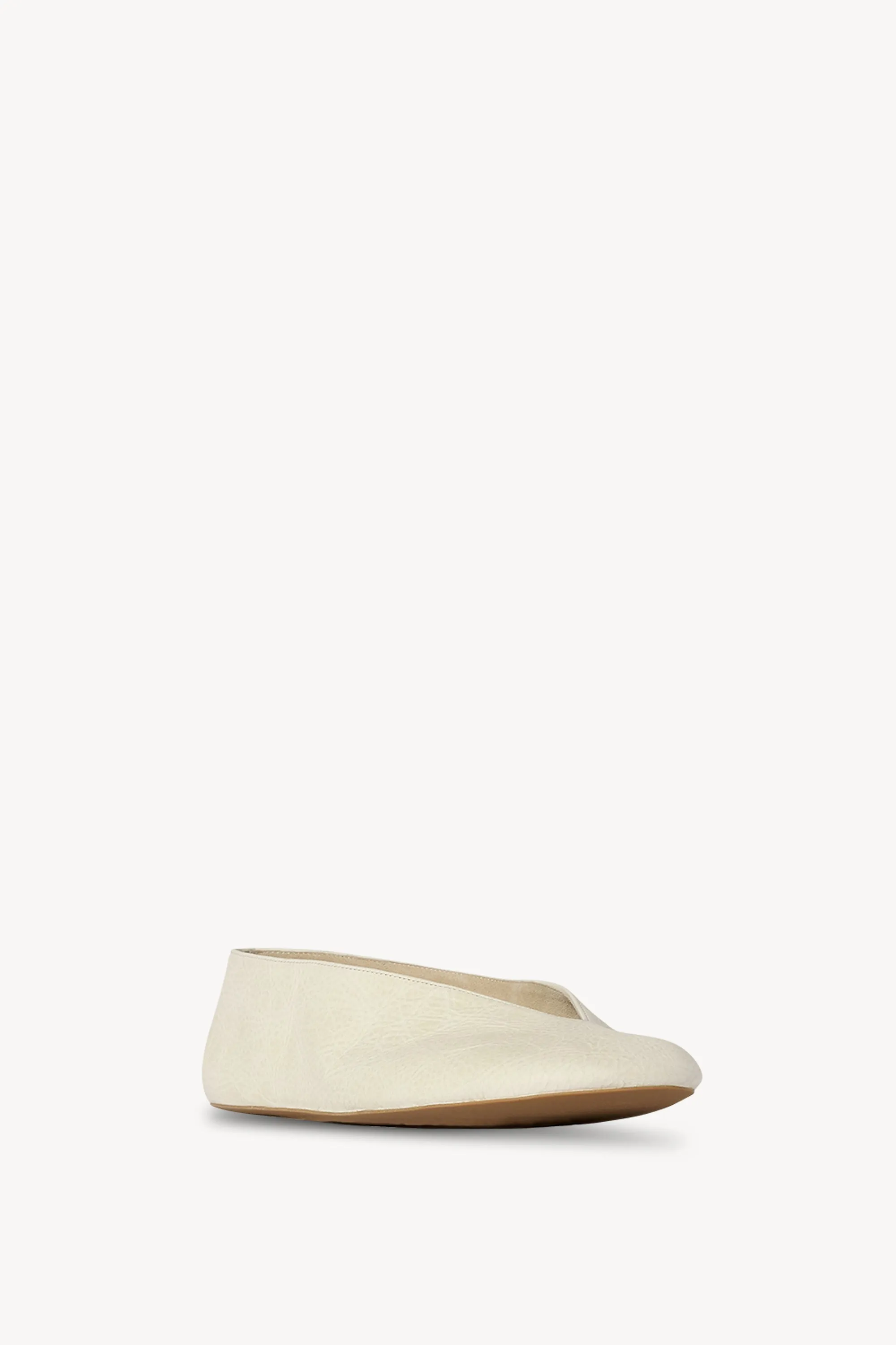 Fay Flat Two sold by The Row product image thumbnail 3