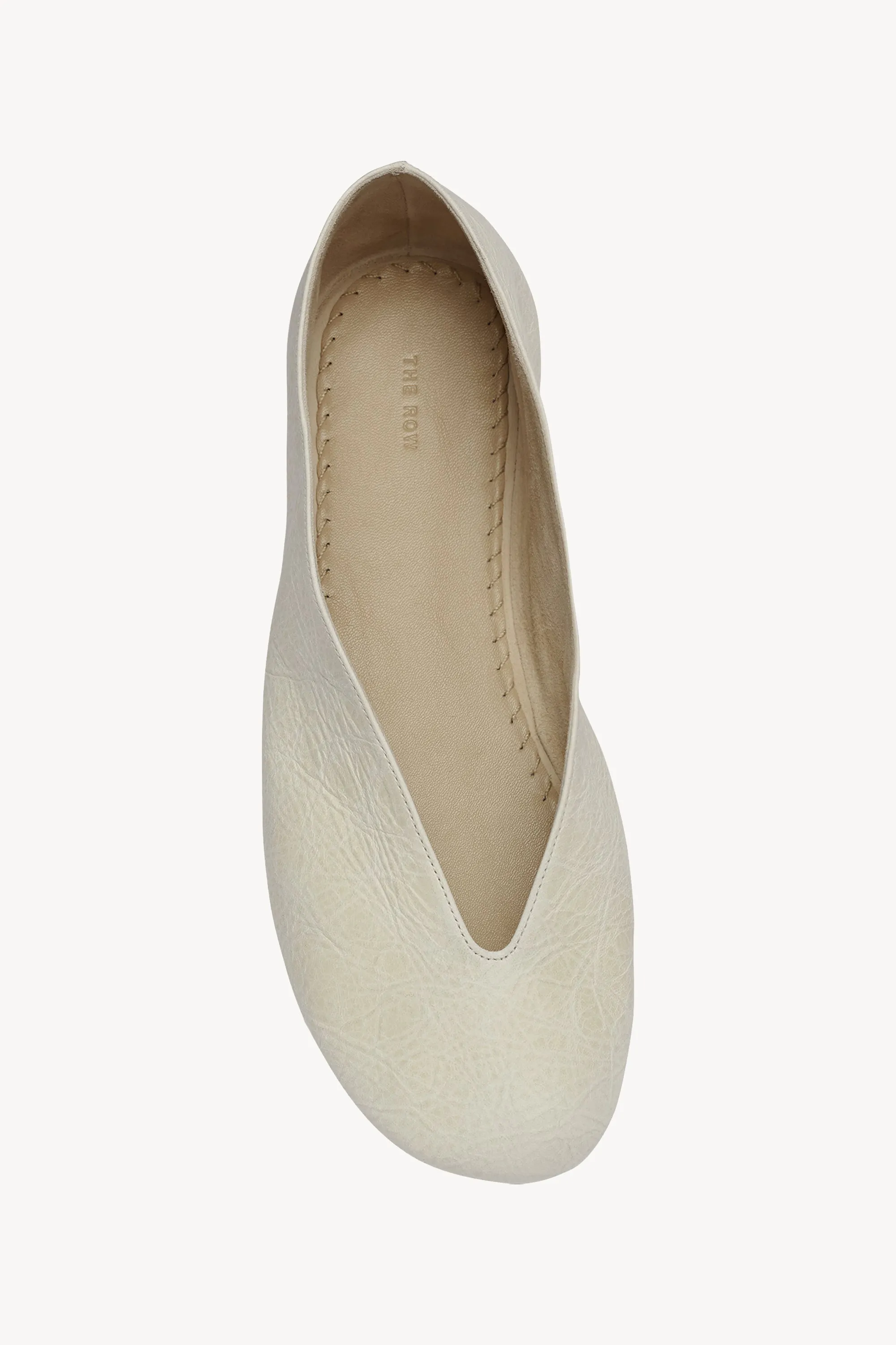 Fay Flat Two sold by The Row product image thumbnail 4