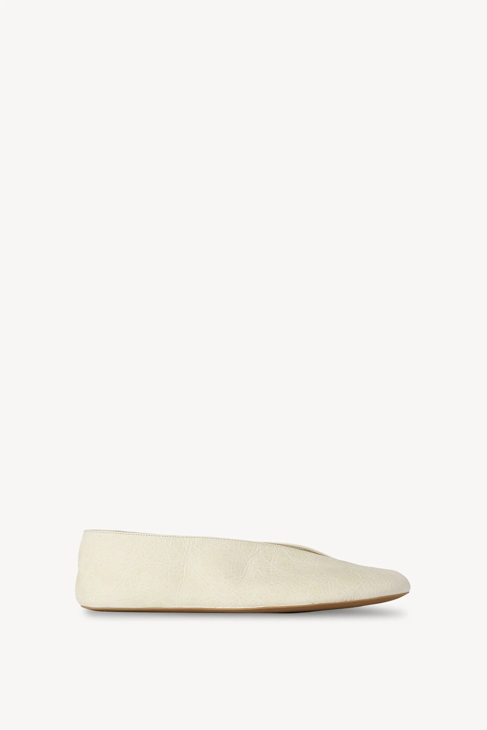 Fay Flat Two sold by The Row product image thumbnail 2