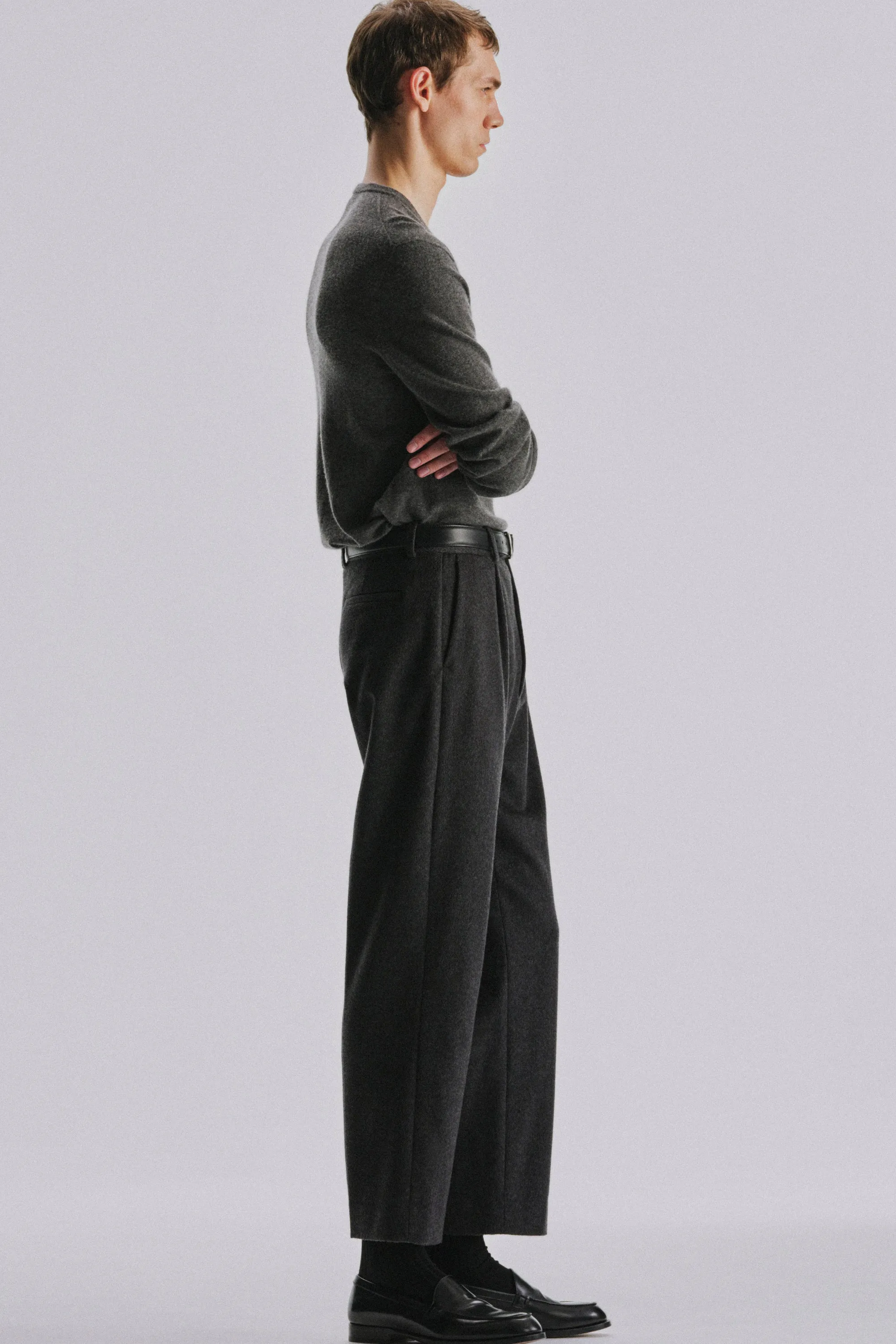 Mapple Sweater sold by The Row product image thumbnail 5