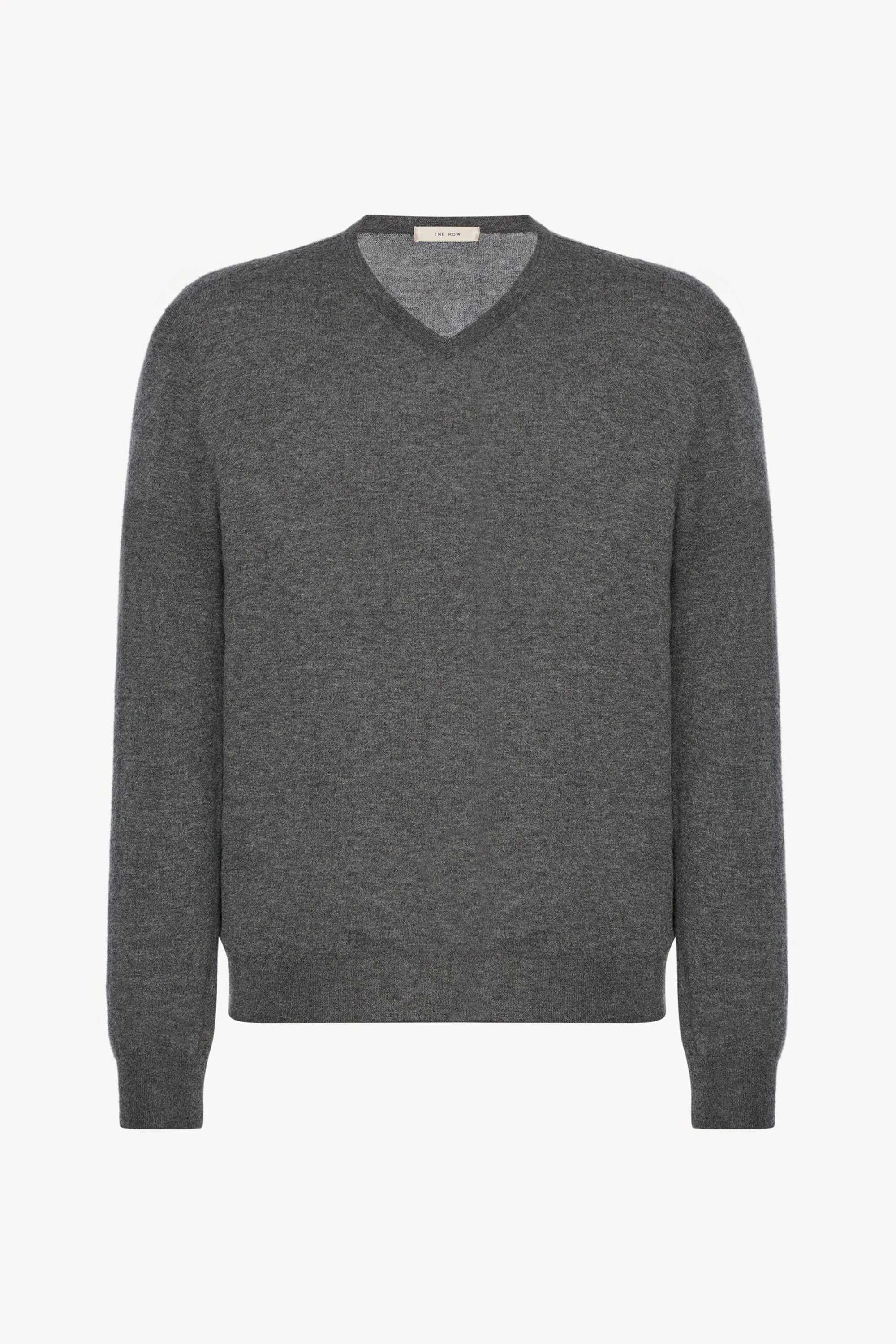 Mapple Sweater sold by The Row
