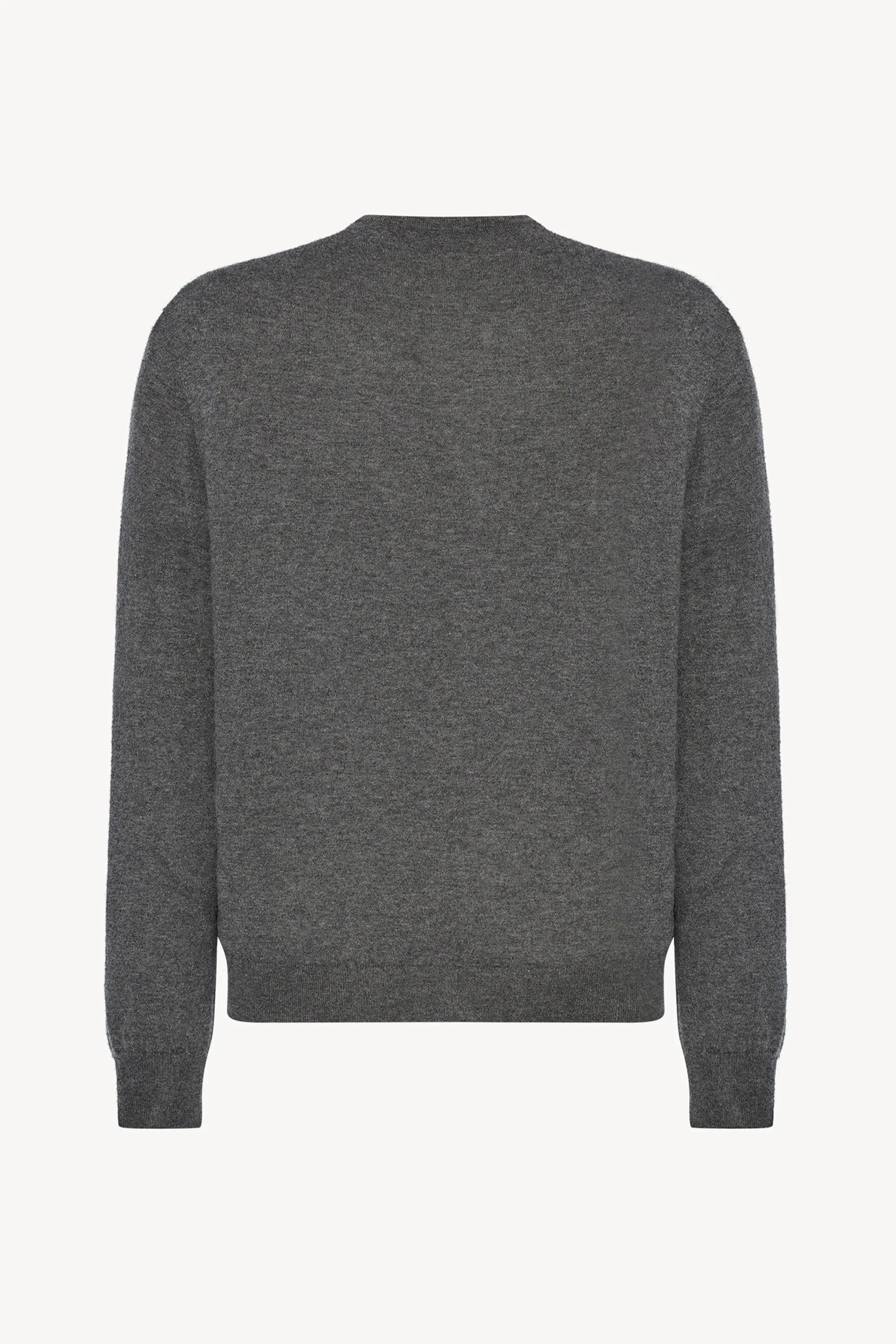Mapple Sweater sold by The Row product image thumbnail 2