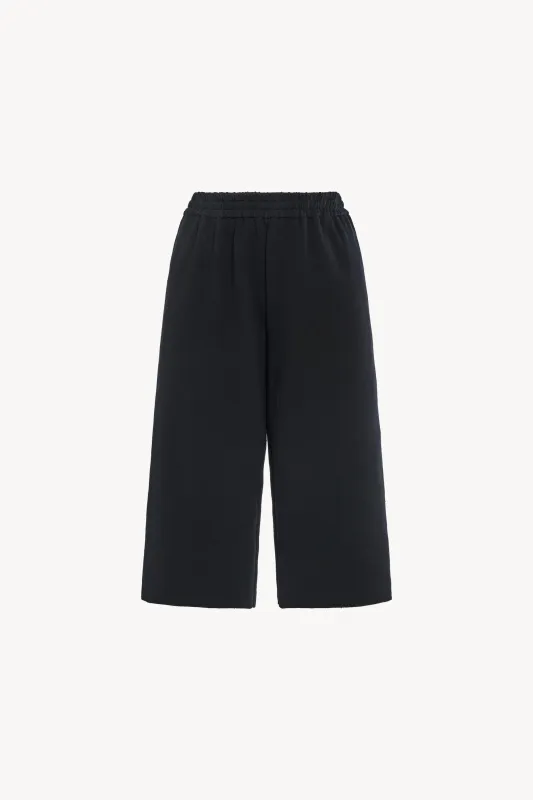 Ozias Pant made by The Row