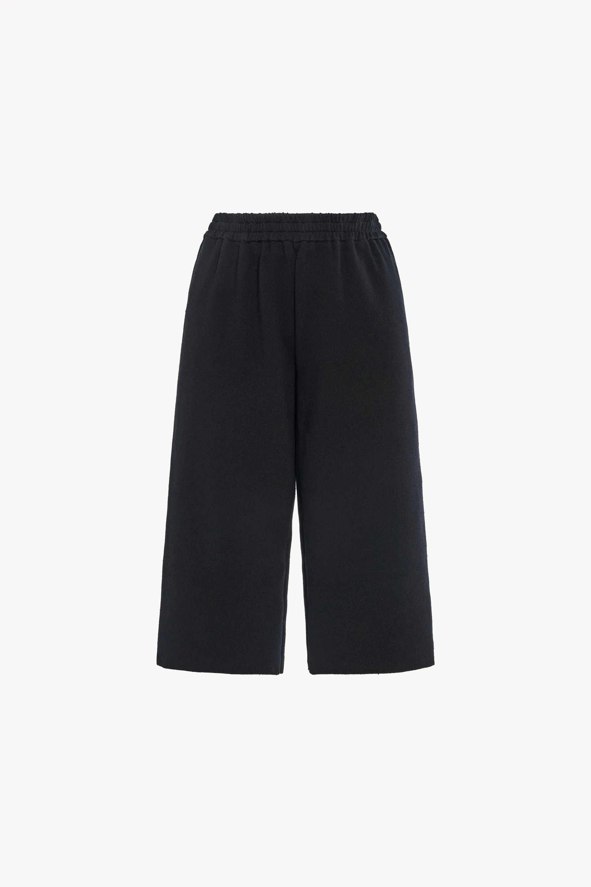 Ozias Pant sold by The Row