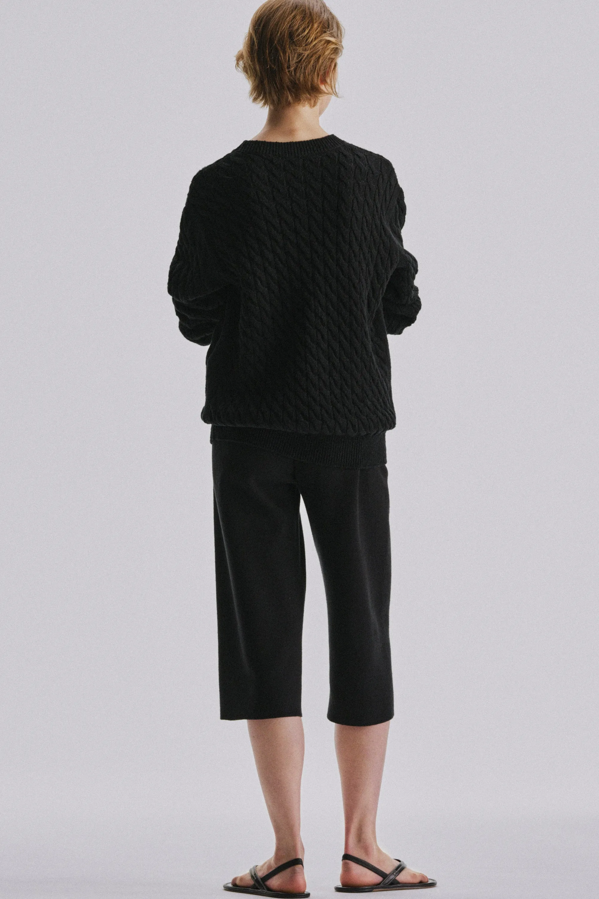 Ozias Pant sold by The Row product image thumbnail 4