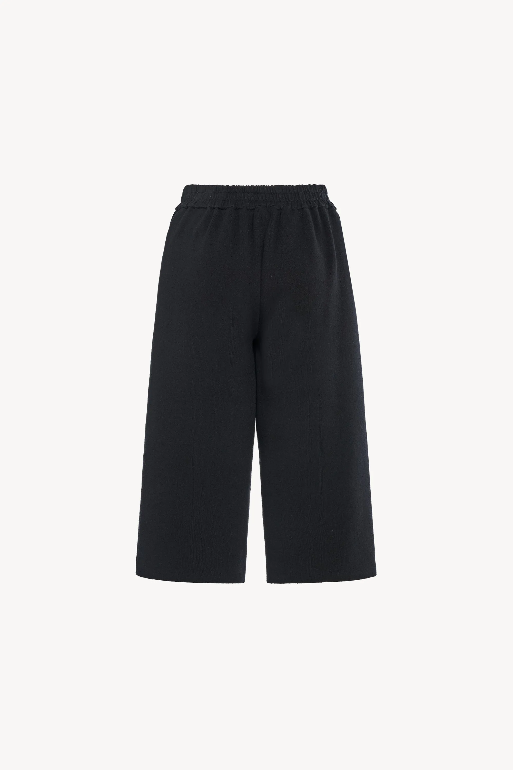 Ozias Pant sold by The Row product image thumbnail 2