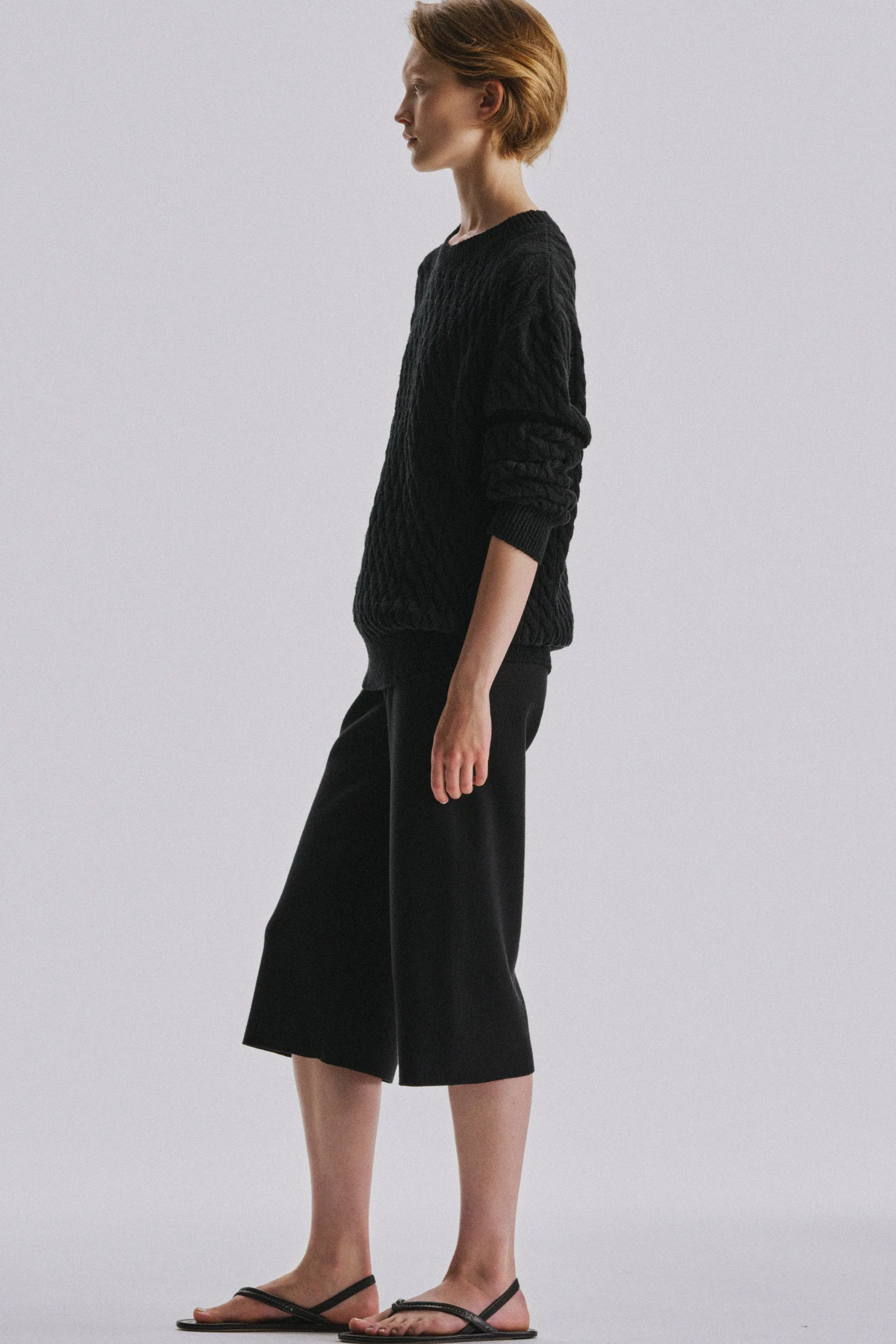 Ozias Pant sold by The Row product image thumbnail 5