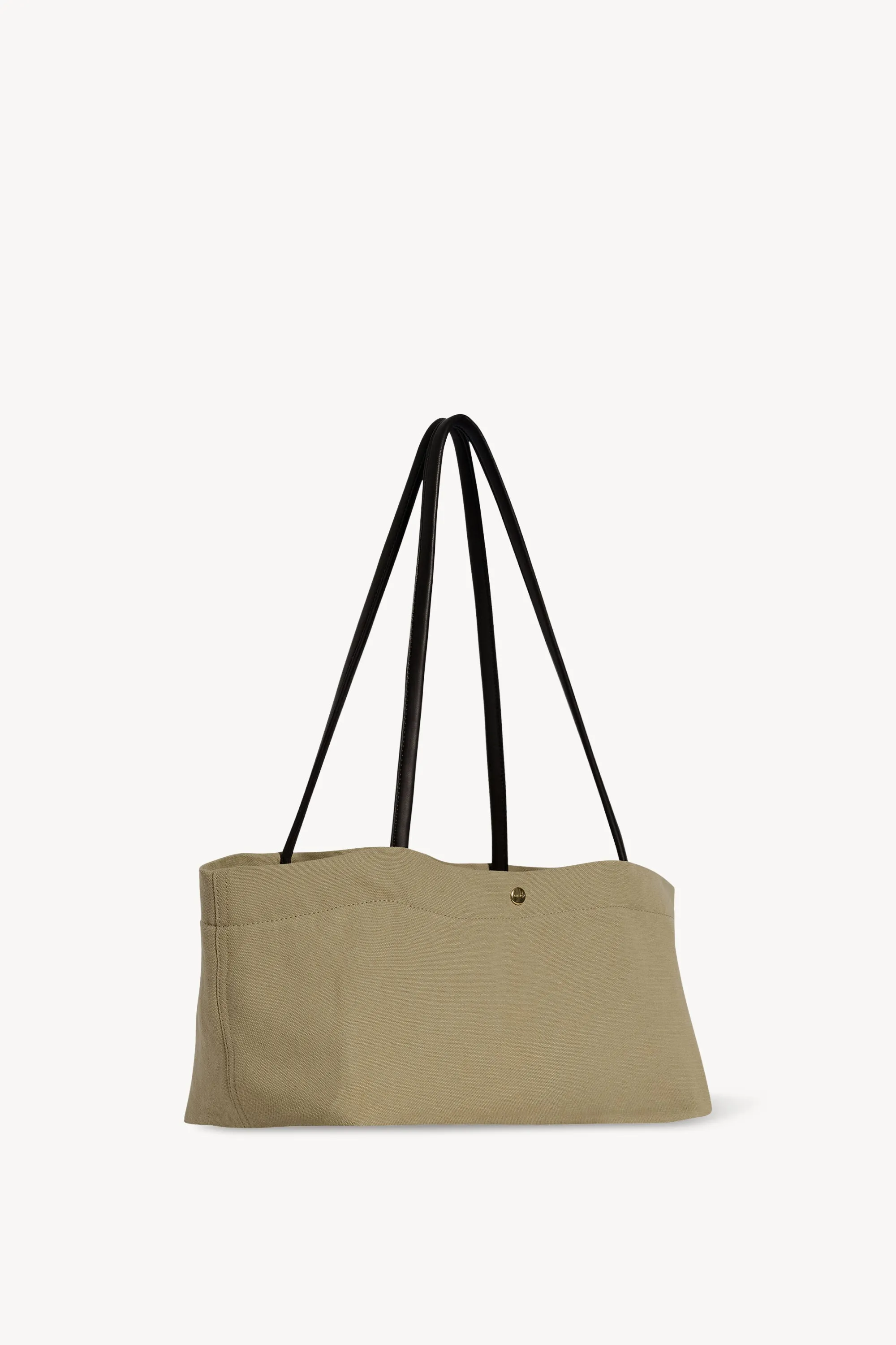 Idaho Shoulder Bag sold by The Row product image thumbnail 2