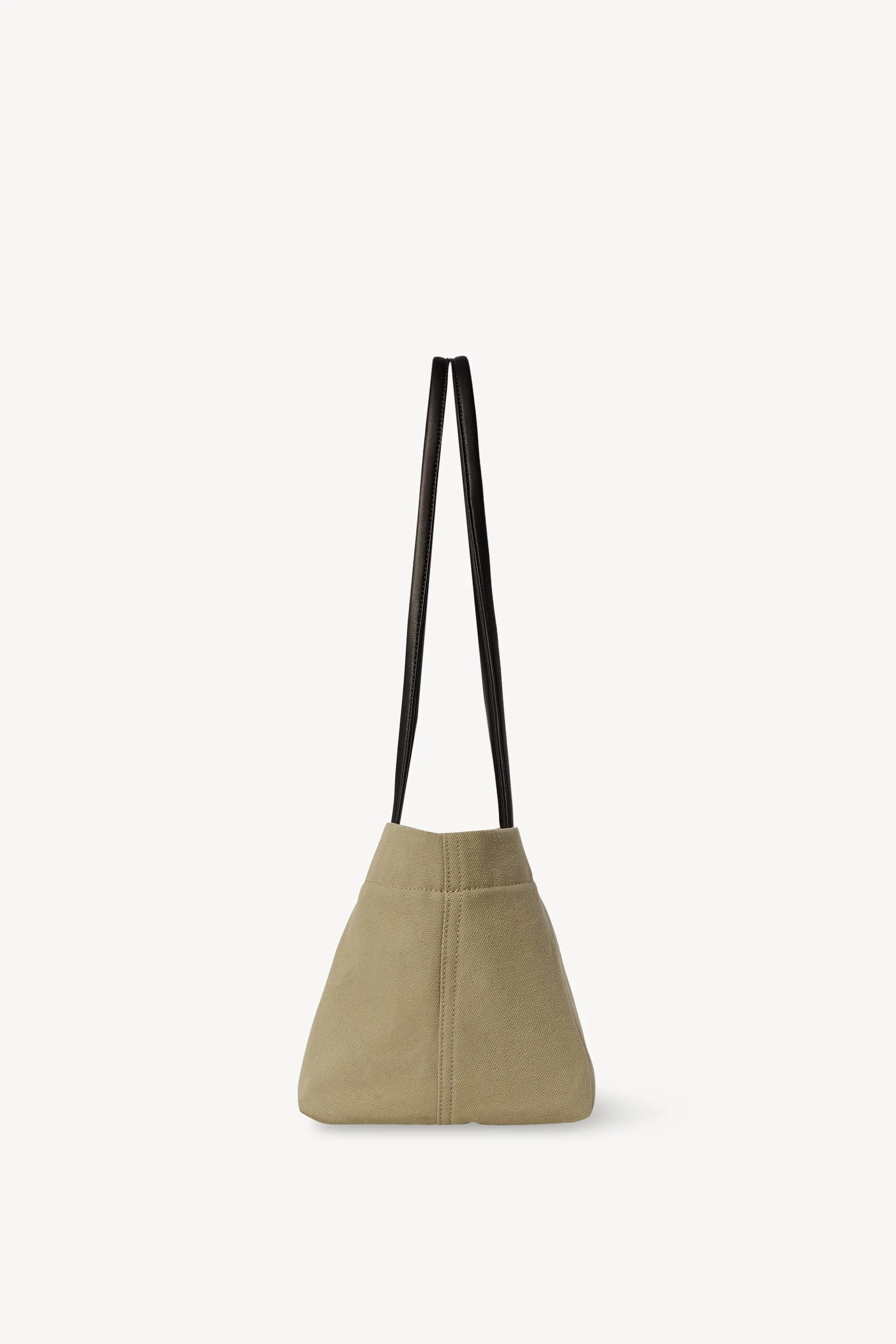 Idaho Shoulder Bag sold by The Row product image thumbnail 3