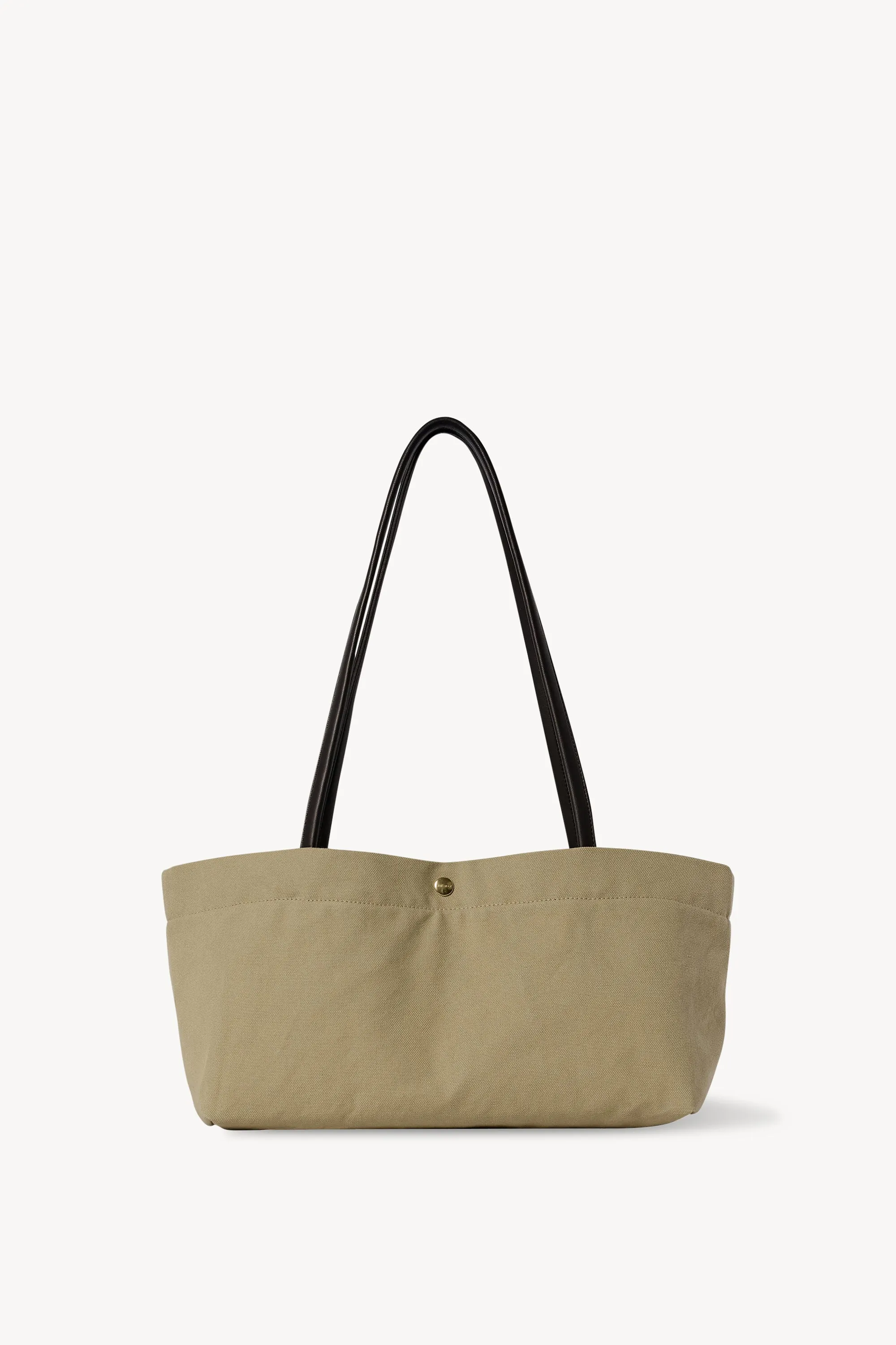 Idaho Shoulder Bag sold by The Row
