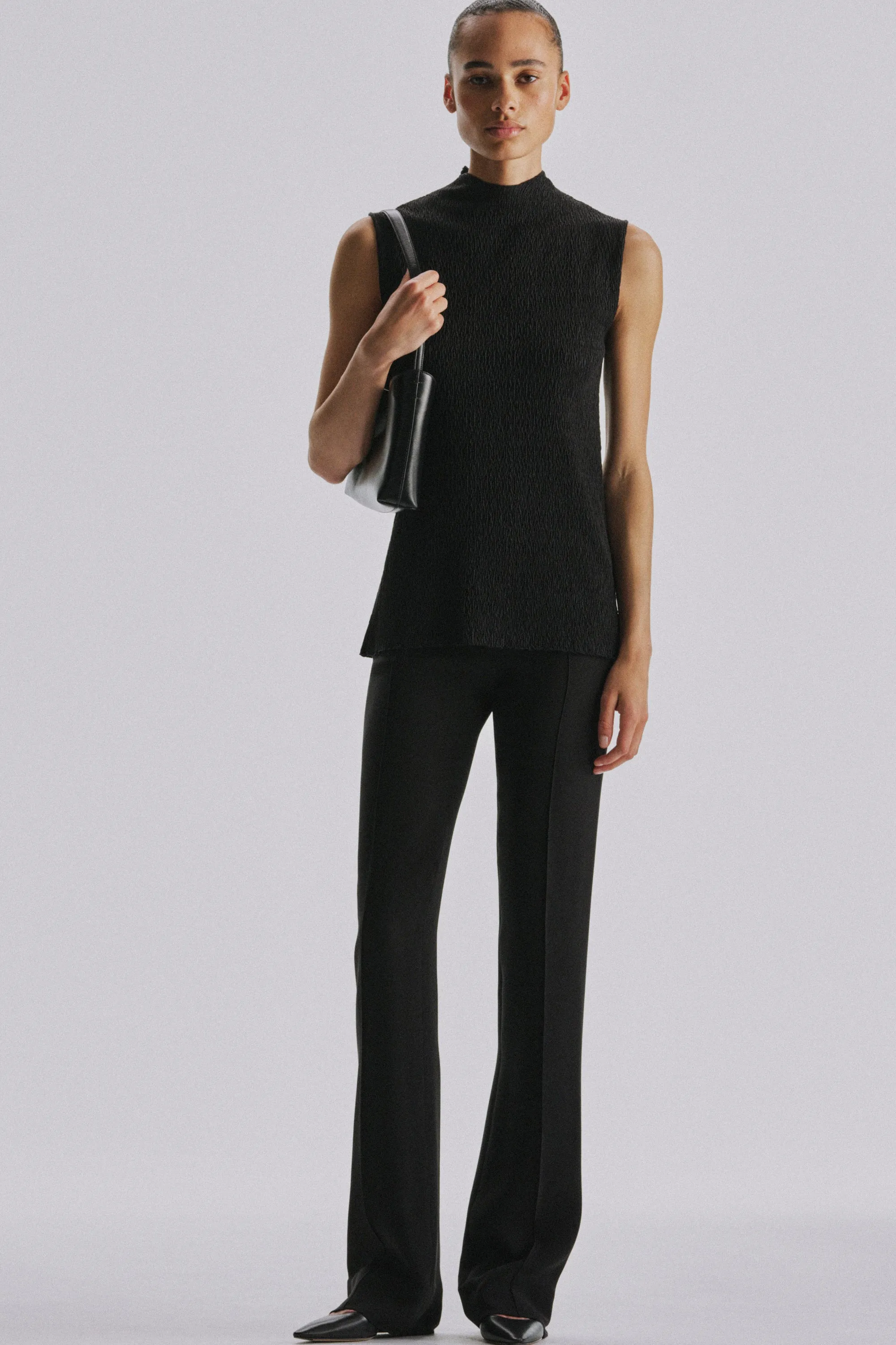 Oakson Top sold by The Row product image thumbnail 3
