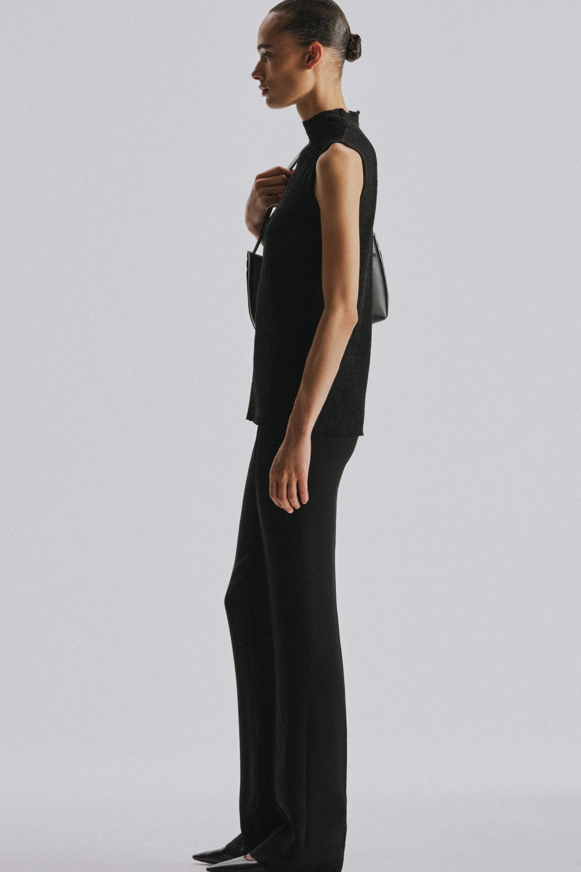 Oakson Top sold by The Row product image thumbnail 4