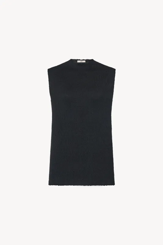 Oakson Top made by The Row