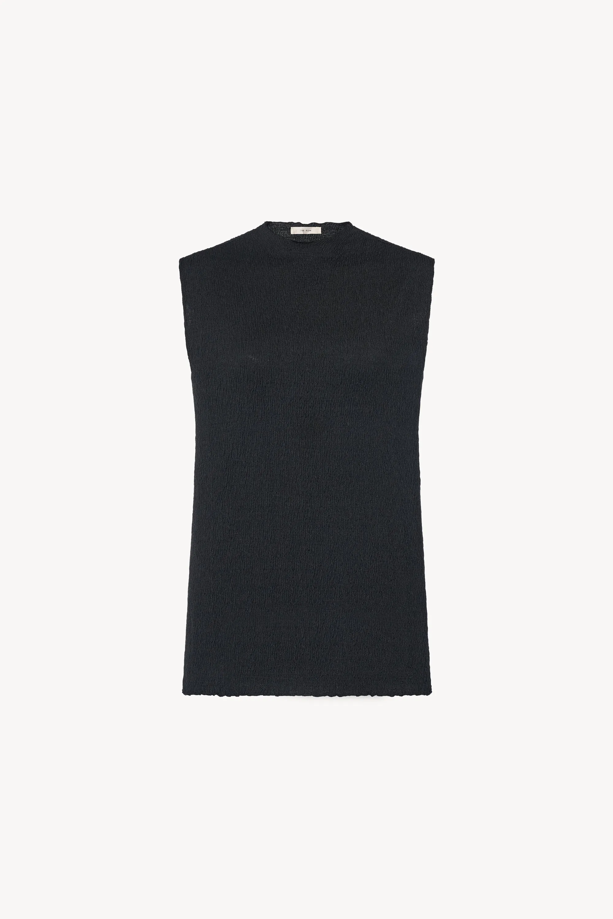 Oakson Top sold by The Row