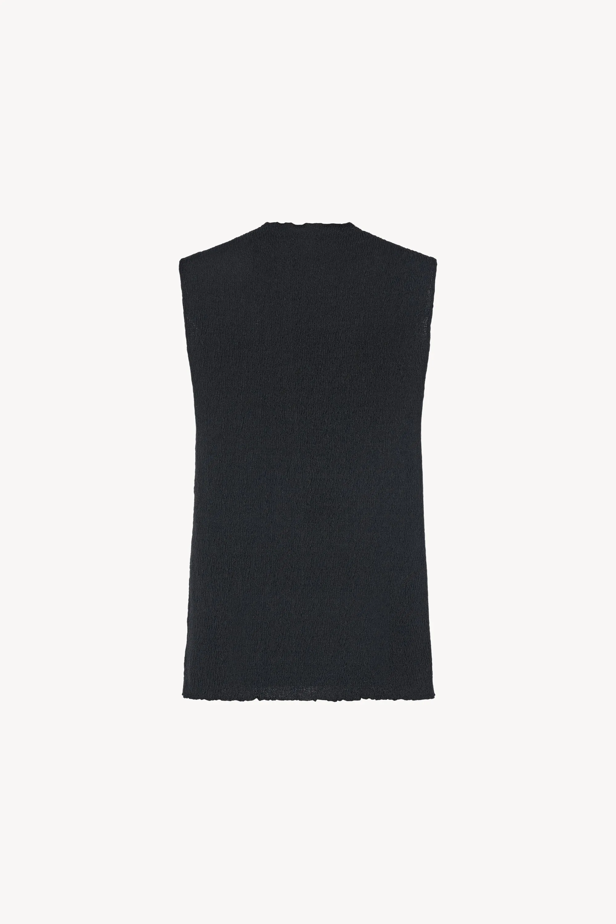 Oakson Top sold by The Row product image thumbnail 2