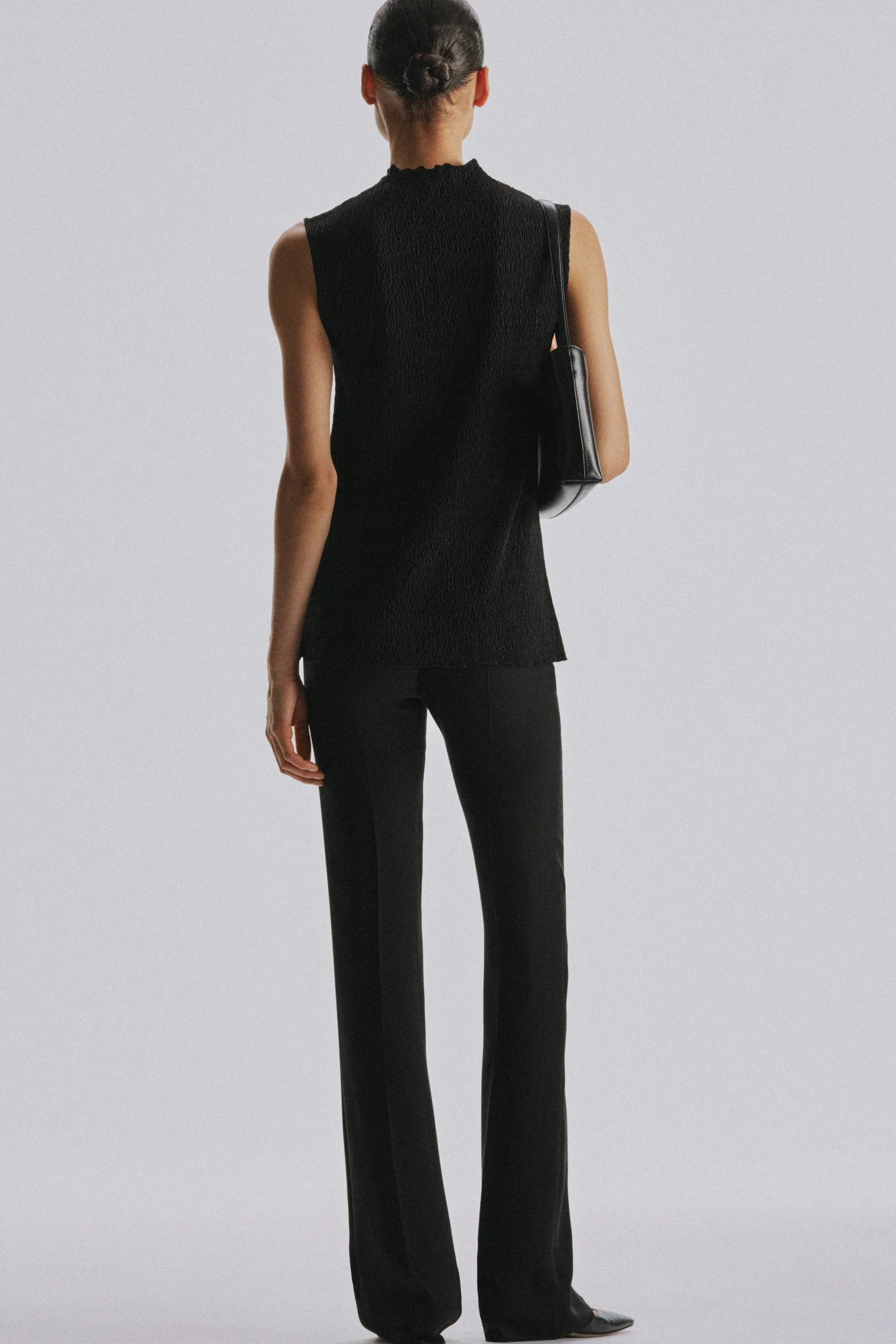 Oakson Top sold by The Row product image thumbnail 5