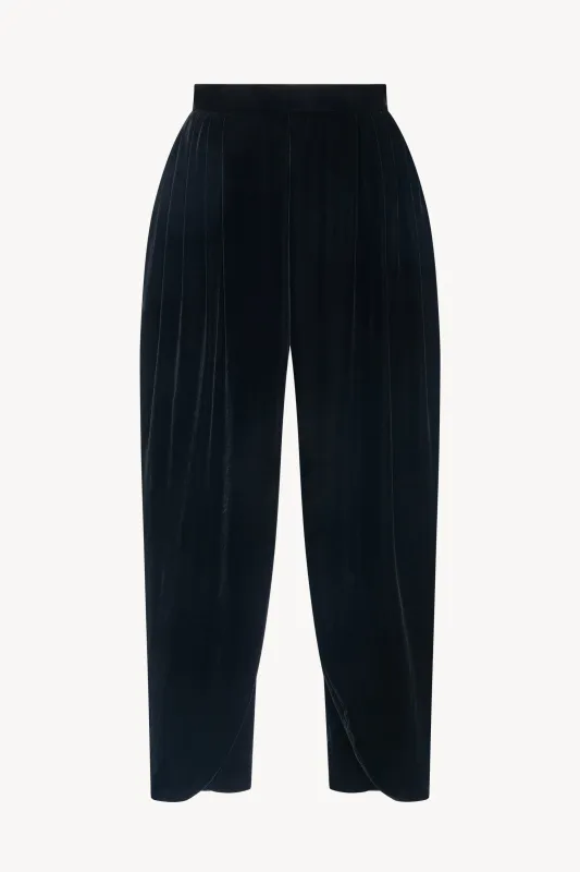 Frima Pant made by The Row