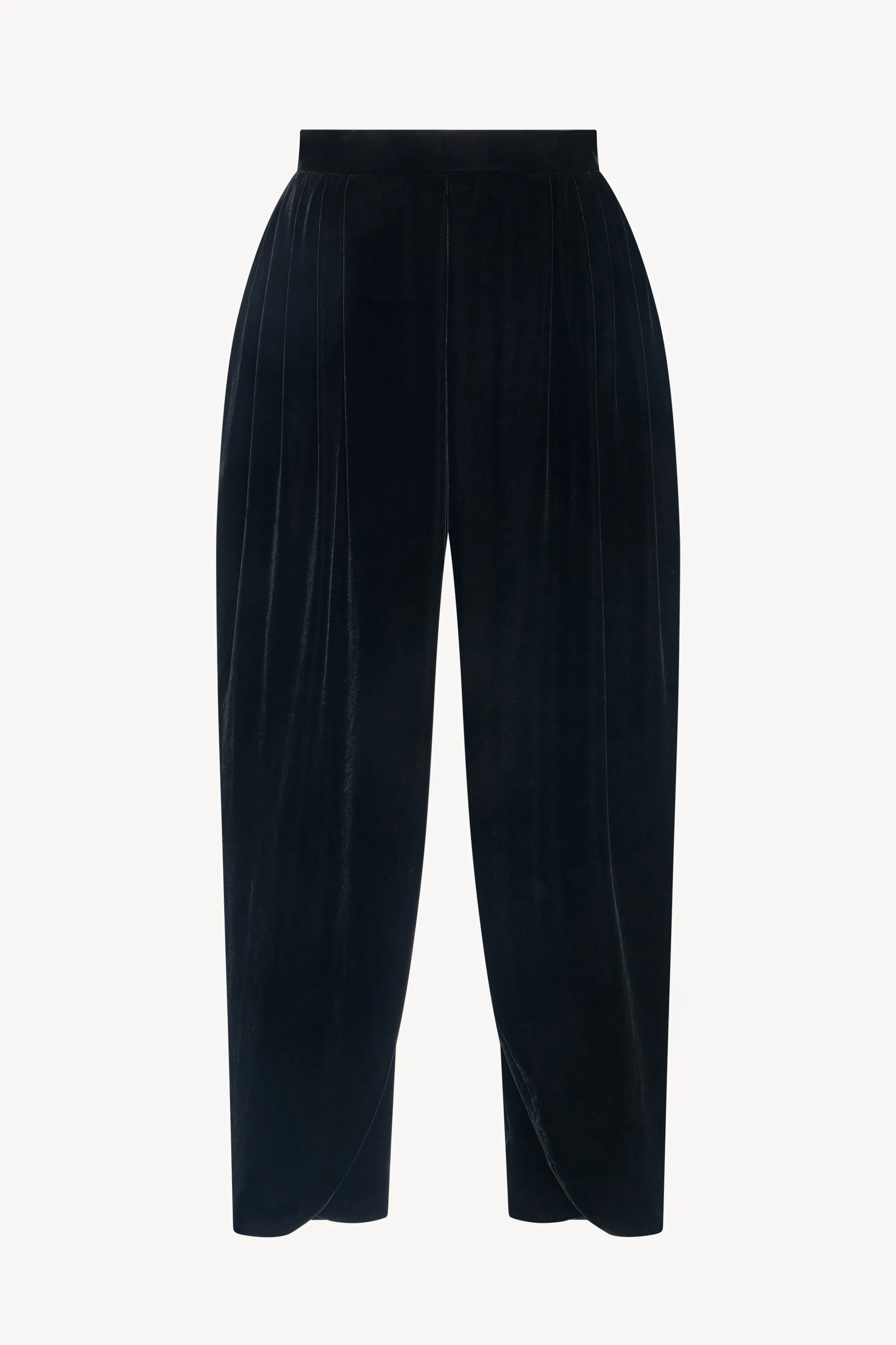 Frima Pant sold by The Row