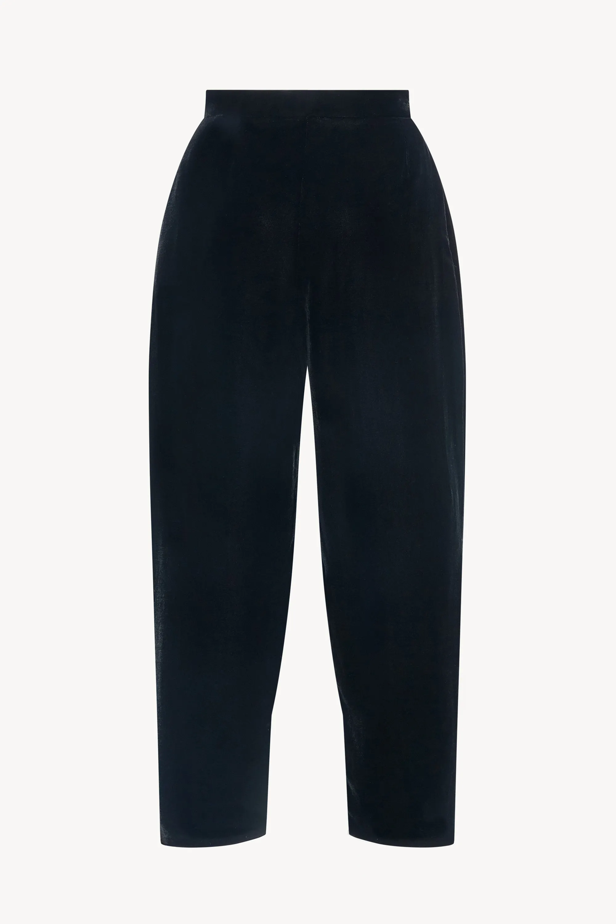 Frima Pant sold by The Row product image thumbnail 2