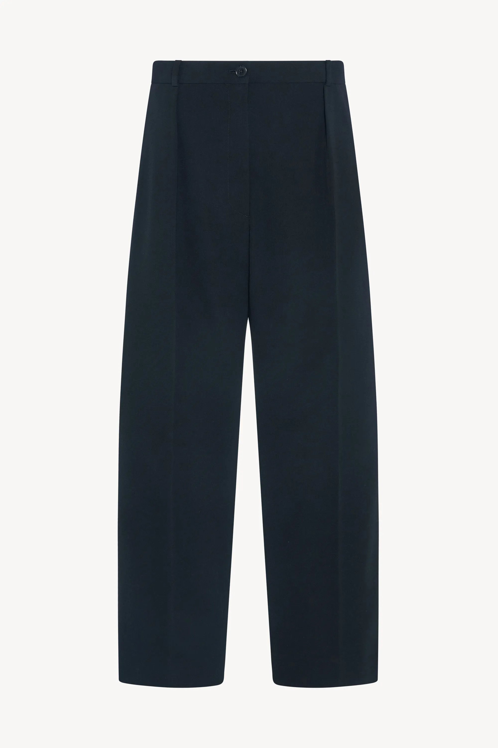 Darios Pant sold by The Row