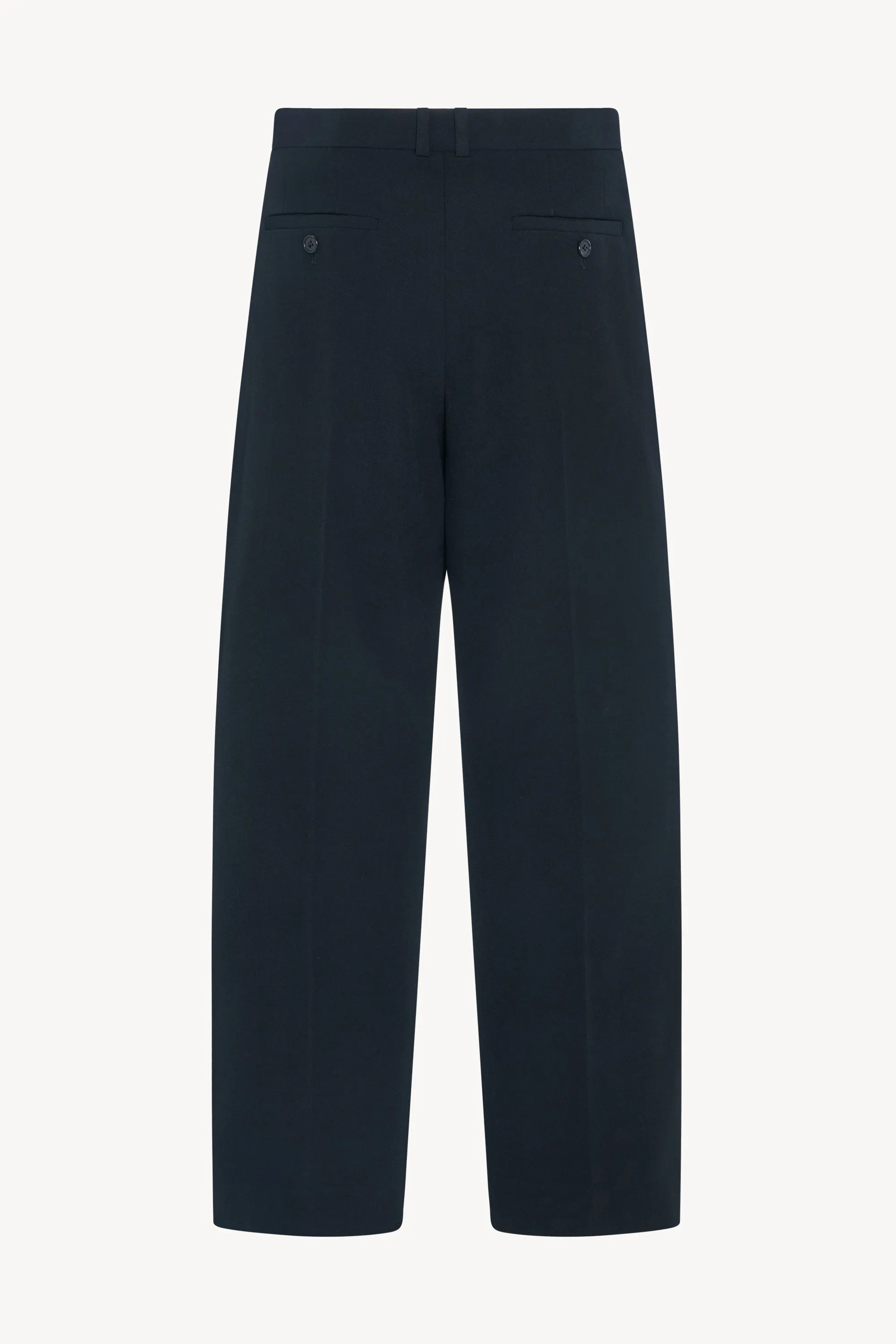 Darios Pant sold by The Row product image thumbnail 2