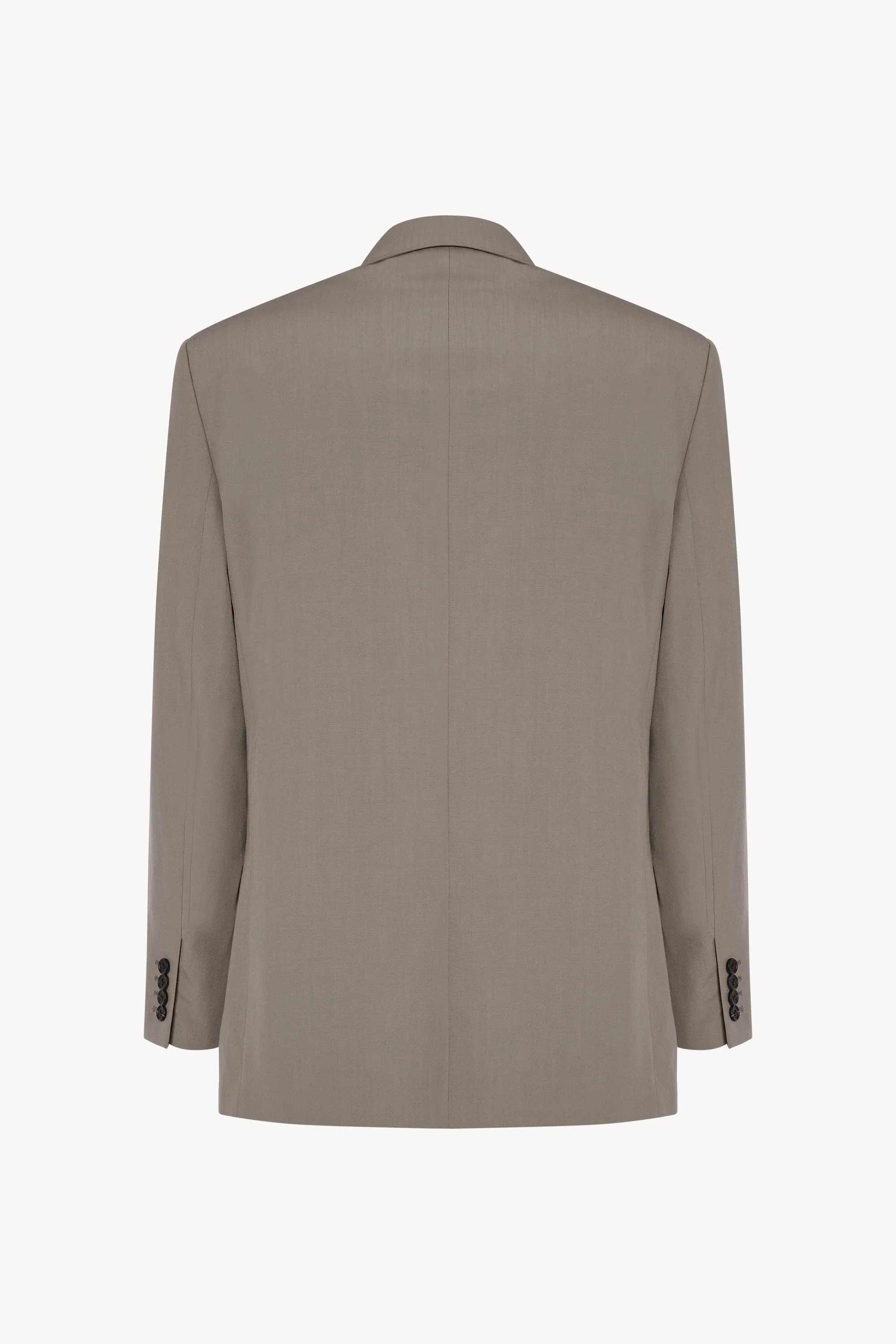 Orcha Jacket sold by The Row product image thumbnail 2