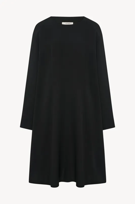 Kael Dress made by The Row