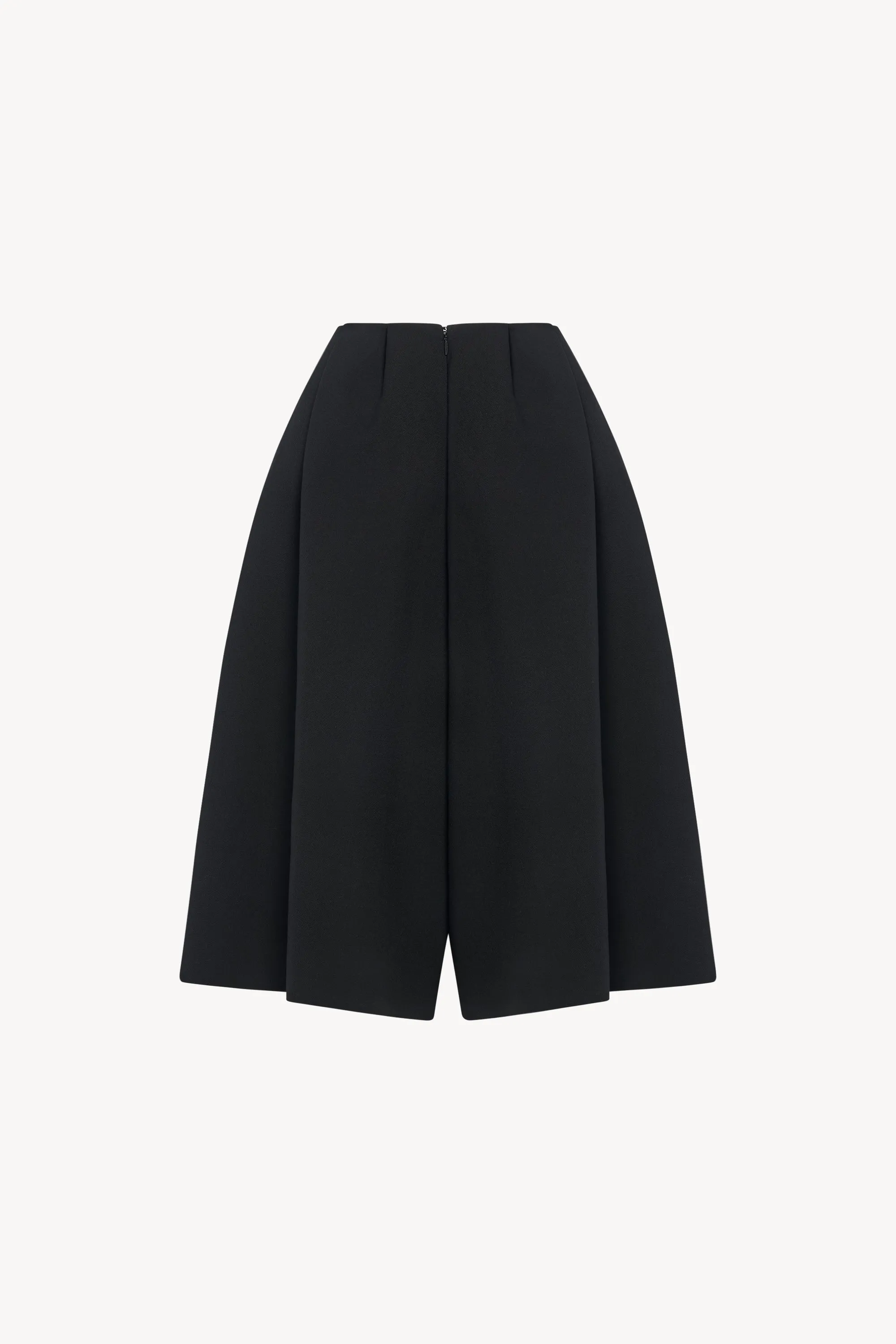 Fauna Short sold by The Row product image thumbnail 2
