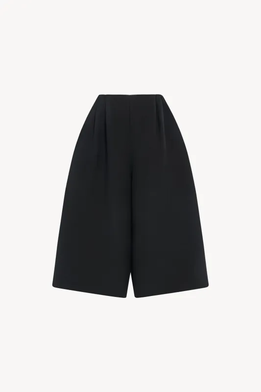 Fauna Short made by The Row
