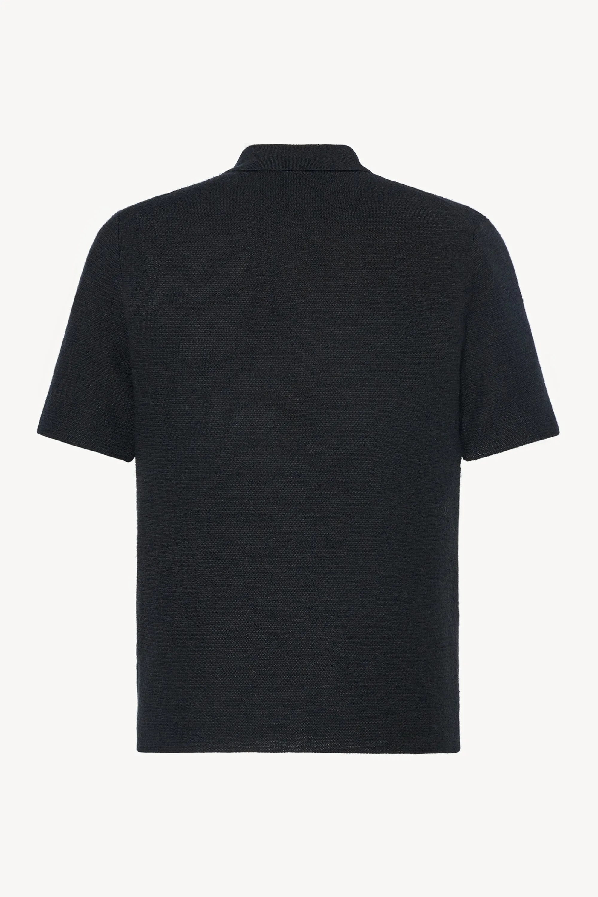 Ravi Top sold by The Row product image thumbnail 2