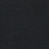 Ravi Top sold by The Row product image thumbnail 3