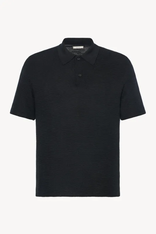 Ravi Top made by The Row