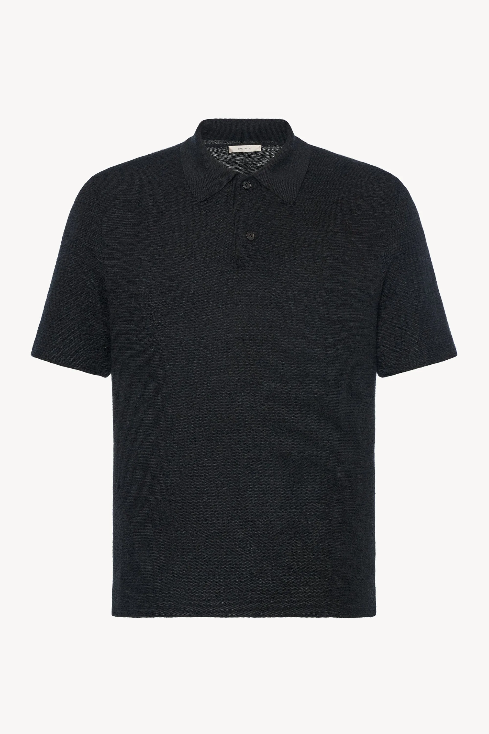 Ravi Top sold by The Row