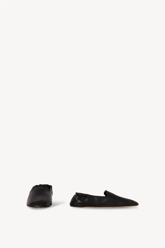 Casa Slipper made by The Row
