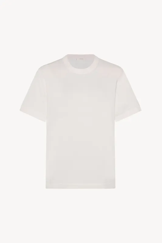 Orlan T-Shirt made by The Row