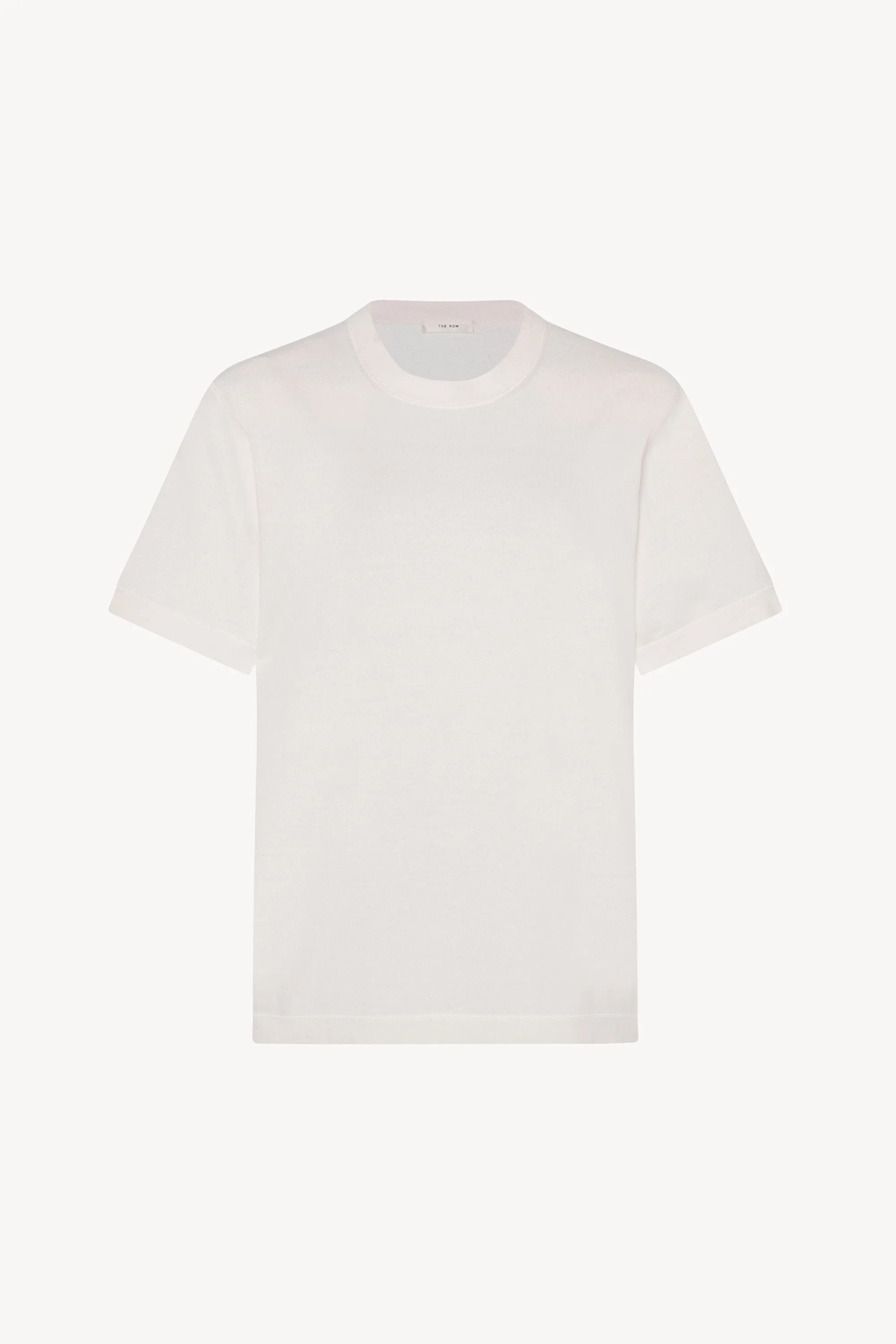 Orlan T-Shirt sold by The Row