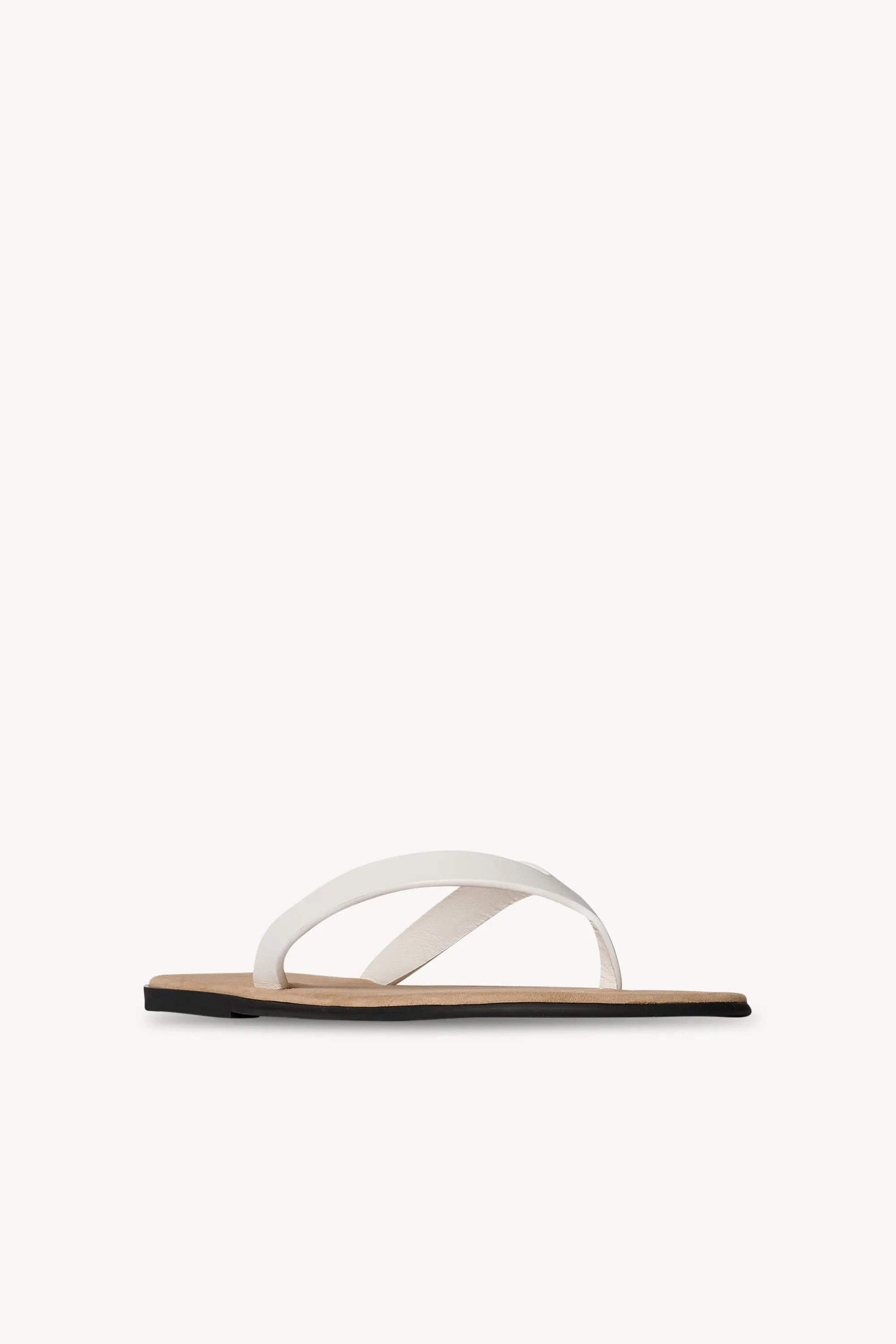 Beach Flip Flop sold by The Row product image thumbnail 3