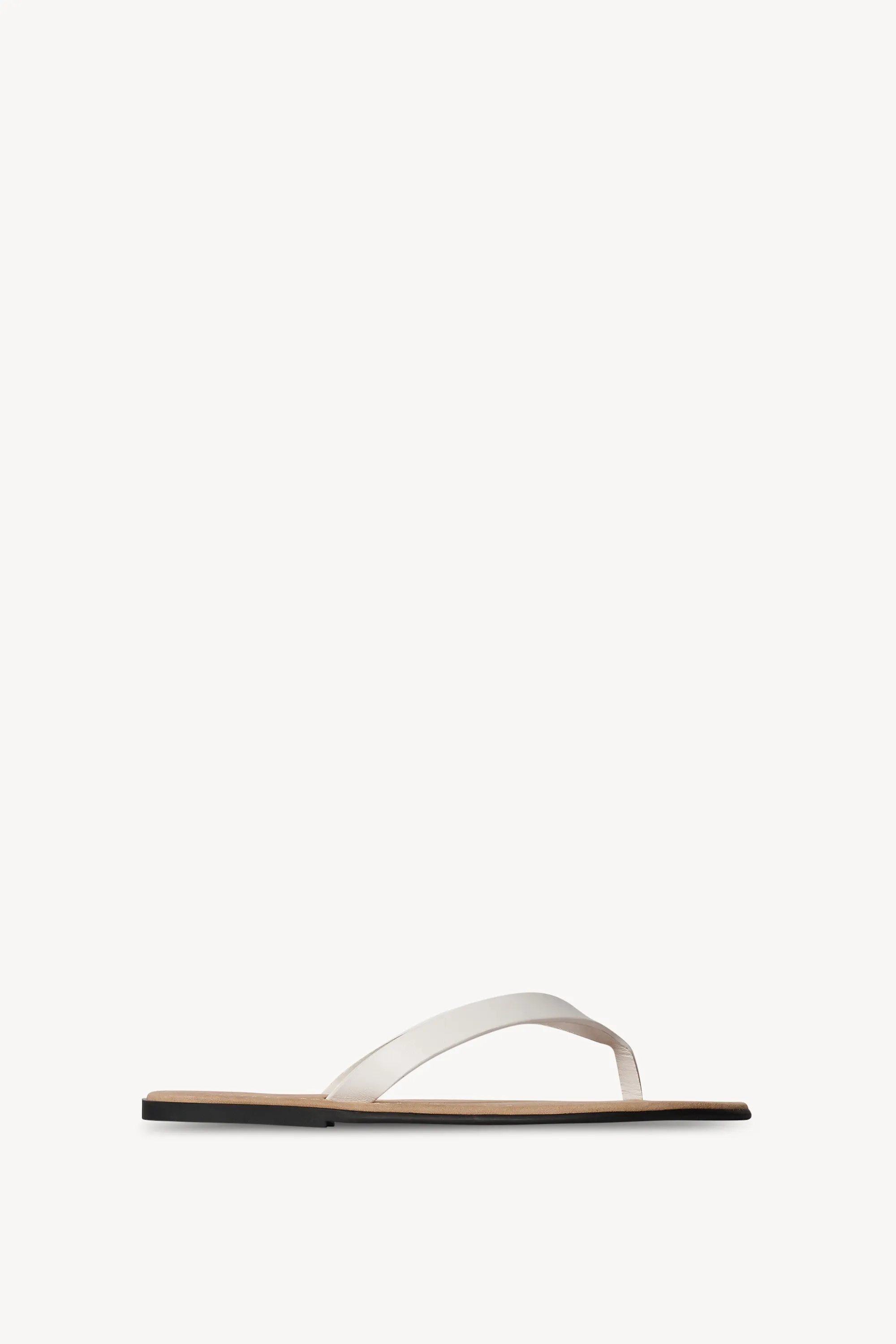 Beach Flip Flop sold by The Row product image thumbnail 2