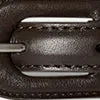 Lizard Belt sold by The Row product image thumbnail 2