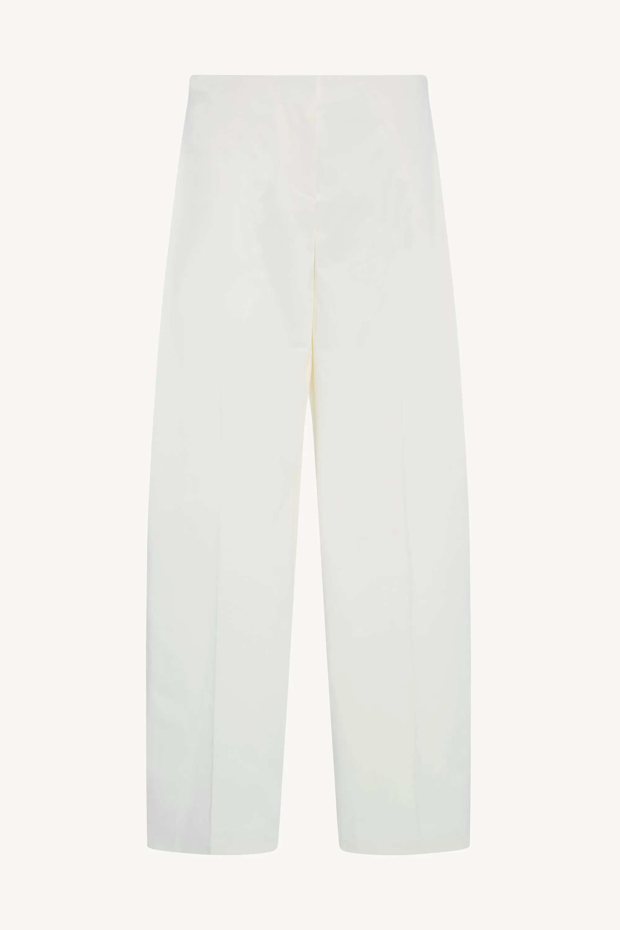 Galileo Pant sold by The Row