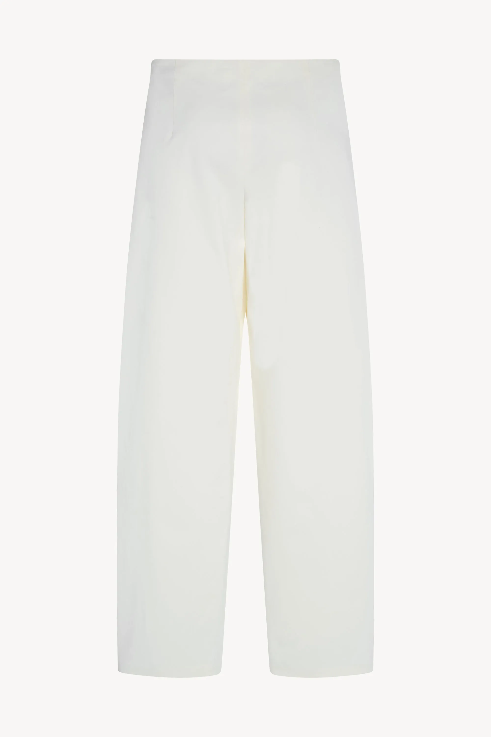 Galileo Pant sold by The Row product image thumbnail 2