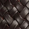 Woven Slip On Shoe sold by The Row product image thumbnail 5