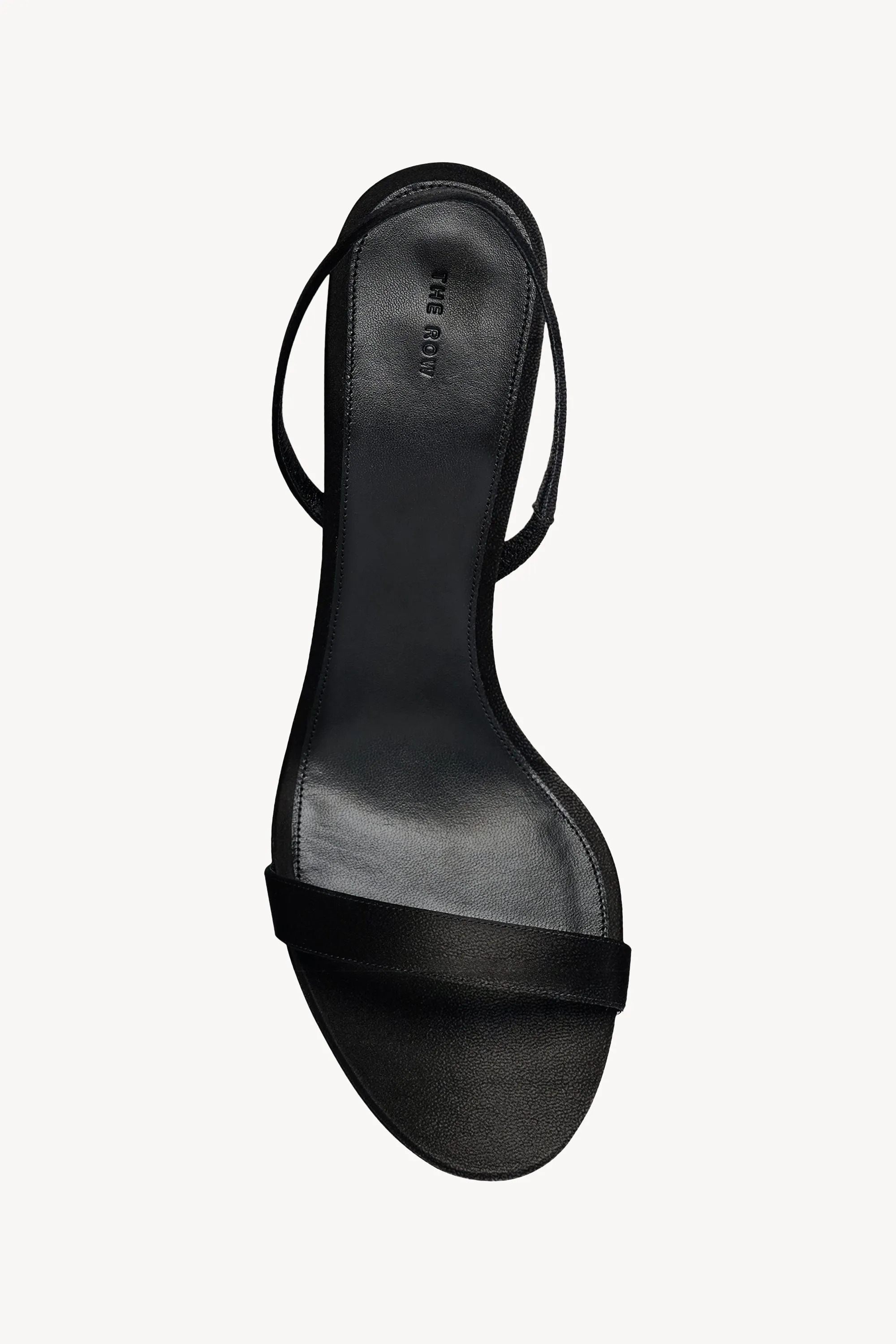 Ella Slingback Heel sold by The Row product image thumbnail 4
